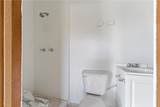 39441 140th - Photo 14