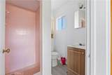 39441 140th - Photo 15