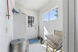 39441 140th - Photo 16