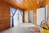 39441 140th - Photo 17