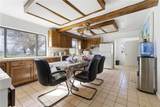 39441 140th - Photo 18