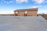 39441 140th - Photo 2