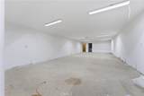 39441 140th - Photo 20