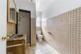 39441 140th - Photo 21