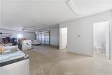 39441 140th - Photo 22