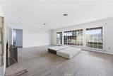 39441 140th - Photo 24