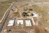 39441 140th - Photo 28