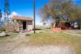 39441 140th - Photo 3