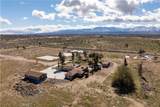 39441 140th - Photo 38