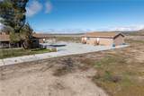 39441 140th - Photo 40