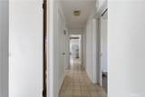 39441 140th - Photo 7