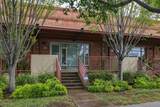 594 Manzana Place - Photo 1