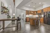 594 Manzana Place - Photo 11