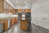 594 Manzana Place - Photo 12