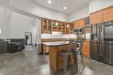 594 Manzana Place - Photo 13