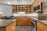 594 Manzana Place - Photo 14