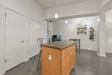 594 Manzana Place - Photo 15