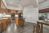 594 Manzana Place - Photo 16