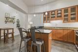 594 Manzana Place - Photo 17