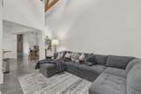 594 Manzana Place - Photo 19