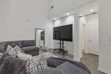594 Manzana Place - Photo 20