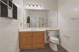 594 Manzana Place - Photo 21