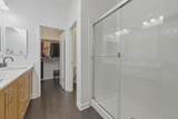 594 Manzana Place - Photo 22