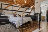 594 Manzana Place - Photo 23