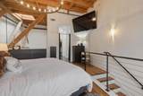 594 Manzana Place - Photo 26