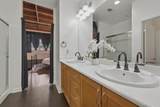 594 Manzana Place - Photo 28