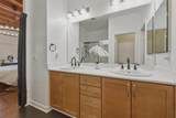 594 Manzana Place - Photo 29