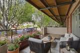 594 Manzana Place - Photo 3
