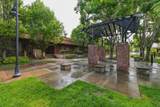 594 Manzana Place - Photo 31
