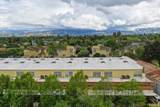 594 Manzana Place - Photo 33