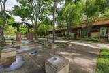 594 Manzana Place - Photo 36