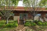 594 Manzana Place - Photo 38