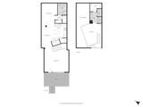 594 Manzana Place - Photo 39