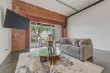 594 Manzana Place - Photo 5