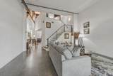 594 Manzana Place - Photo 6