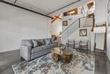 594 Manzana Place - Photo 7