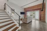 594 Manzana Place - Photo 8
