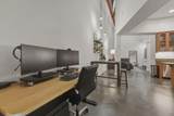 594 Manzana Place - Photo 9