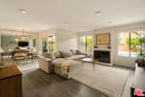 100 Hurlbut Street - Photo 1