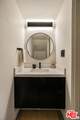 100 Hurlbut Street - Photo 10