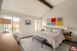 100 Hurlbut Street - Photo 11