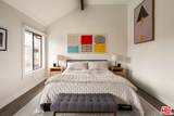 100 Hurlbut Street - Photo 12