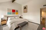 100 Hurlbut Street - Photo 13