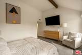 100 Hurlbut Street - Photo 14