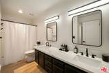 100 Hurlbut Street - Photo 15