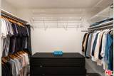 100 Hurlbut Street - Photo 16